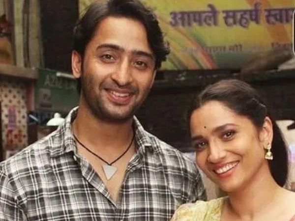 Pavitra Rishta 2 first teaser promo video