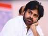 Pawan Kalyan