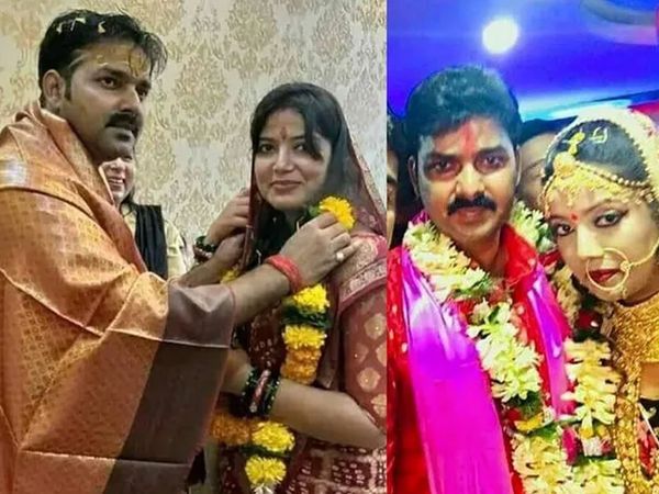 Pawan Singh Net worth Fees and Property