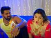 Pawan Singh and amrapali dubey Bhojpuri song