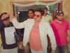 Pawan singh New year Bhojpuri song