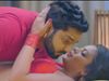 Pawan singh and nidhi jha Bhojpuri song