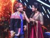 इंडियन आइडल के बाद पवनदीप ने अरुणिता के पास खरीदा फ्लैट!