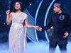 Pawandeep Rajan and arunita Kanjilal, Pawandeep Rajan and arunita Kanjilal relationship, Pawandeep Rajan and arunita, Pawandeep Rajan and Arunita indian idol, Pawandeep Rajan and Arunita relationship