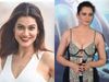 Payal Rohatgi Made Fun Of Kangana Ranaut, Payal Rohatgi Takes A Dig At Kangana Ranaut