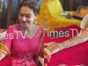 Payal Rohatgi Mehendi Function, Payal Rohatgi Mehendi Function Video