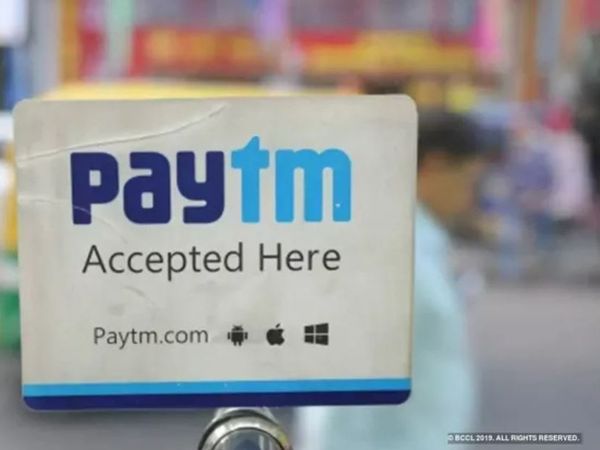 Photo For Representation