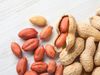Peanuts Benefits, Diabetes Problem
