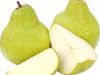Benefits of Pear
