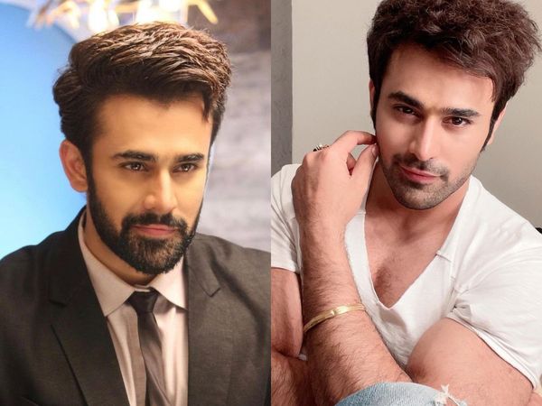Pearl V Puri TV Comeback With Jhalak Dikhhla Jaa 10, Jhalak Dikhhla Jaa 10 Updates 