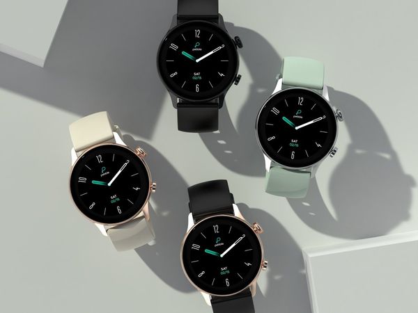 Pebble Cosmos Luxe