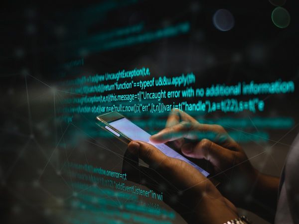 Year Ender 2021: Pegasus snooping Case brought earthquake in political corridor, government in the dock