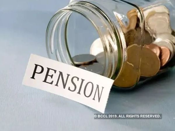 Pension scheme : न्यूनतम रिटर्न की गारंटी वाली पेंशन योजना लॉन्च करेगा PFRDA