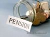PFRDA to launch Minimum Return Guaranteed pension scheme 