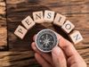 How to online apply for National Pension Scheme