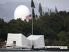 Pearl Harbor Military Base security forces respond to reported shooting