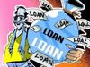 What to do and what not to do to prevent your loan from turning into bad debt