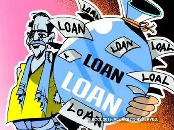 What to do and what not to do to prevent your loan from turning into bad debt