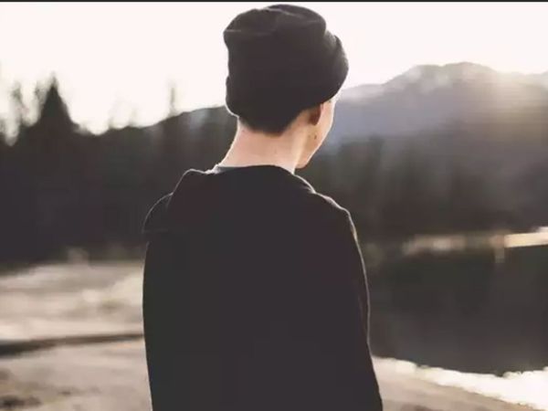 Personality Damaging Habits