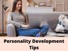 Personality Development