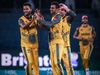Peshawar Zalmi beat Karachi Kings in PSL 2022: Shoaib Malik wins man of the match