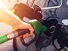 Petrol, diesel prices may increase more in the coming days, this is the reason
