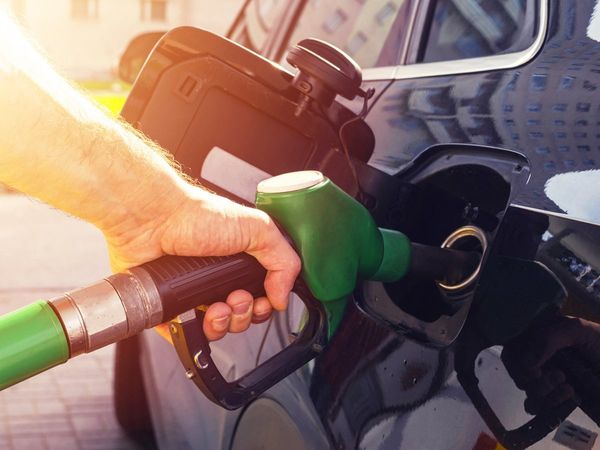Petrol, diesel prices may increase more in the coming days, this is the reason