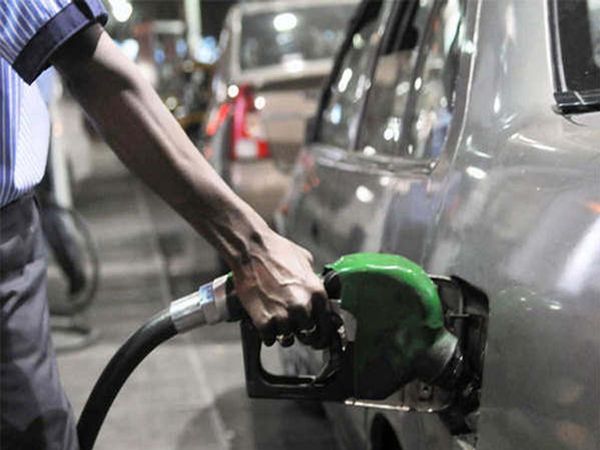 Mumbai CNG-PNG rate