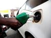 petrol, diesel Fuel demand fell 46% in April due to lockdown, expected to improve in May
