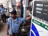 Petrol, diesel prices hiked again today on 3 April 2022