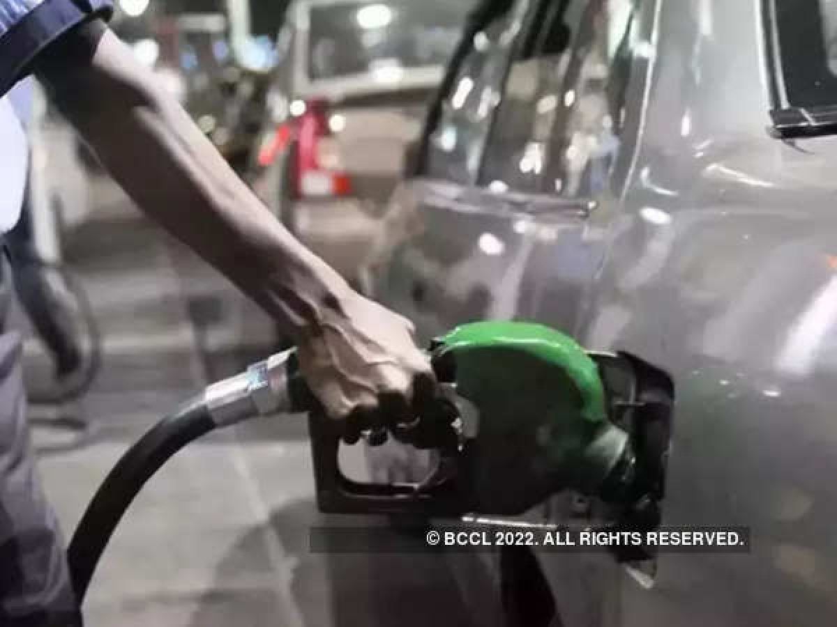 Petrol-Diesel Price:महंगा पेट्रोल-डीजल फिर भी शौक भारी, भारत में इस 'कार' ने बदल दिया ट्रेंड