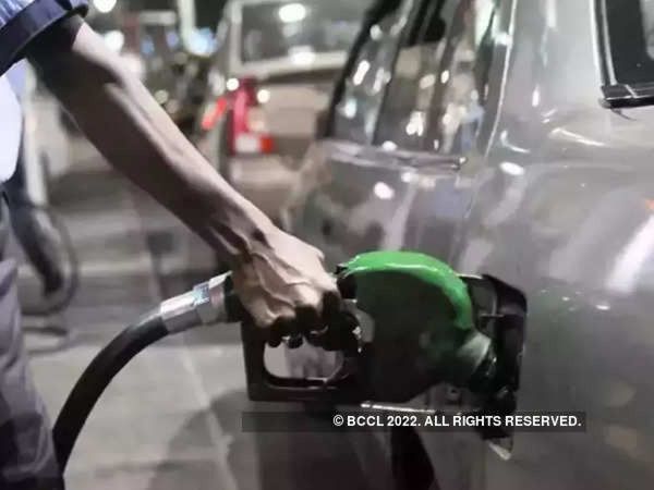 Petrol-Diesel Price Hike And SUV Sales