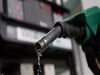 Petrol and diesel prices today 15 June, 2020