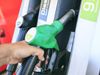 Petrol, diesel prices at record highs; Petrol crosses Rs 100 in Bhopal, Indore also