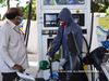 Petrol, diesel sales down 17% in May 2021, petrol at 1-year low