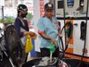 Excise duty on petrol, diesel can be reduced by Rs 8.5 a litre without hurting revenues, say experts