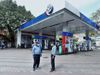 Petrol, diesel prices reached record highs, prices rise for 8th time this month, Aaj ka Taza Bhav 