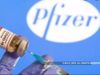 UK becomes world country to approve Pfizer-BioNTech Covid-19 vaccine, will be available from next week