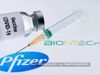 Pfizer offers India, will give Covid vaccine without taking profit