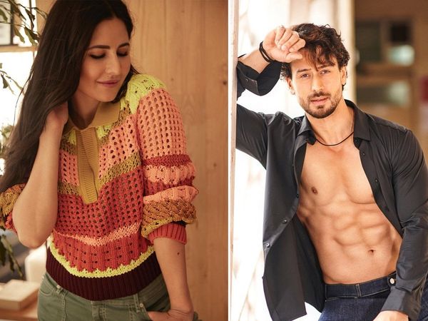 Bollywood Celebs Phobia