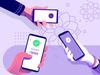 PhonePe India's fastest growing insurance technology distributor