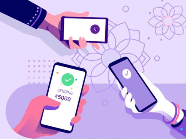 PhonePe India's fastest growing insurance technology distributor