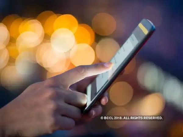 Cheating Partner on dating app