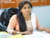 Rajasthan ACB arrests SDM Pinky Meena in graft cases