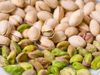 Pistachios Benefits and side effects