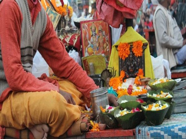 Pithori Amavasya 2022