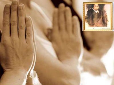 Pitru Paksha Vastu Niyam, पितृपक्ष में जानें वास्तु के नियम