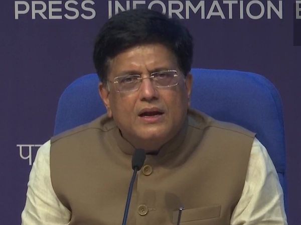 sugarcane FRA Increases, Why are UP farmers angry?