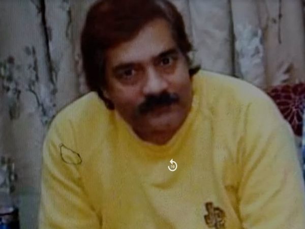 Perfume businessman Piyush Jain sent 14 days judicial custody, got Rs 257 crore from home in raids