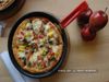Woman gets non-veg pizza, seeks Rs 1 crore compensation over hurt religious beliefs in Ghaziabad 